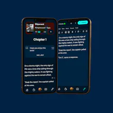 Geeke gallery image