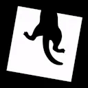 Tails & Frames