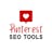 Pinterest SEO Tools