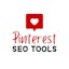 Pinterest SEO Tools