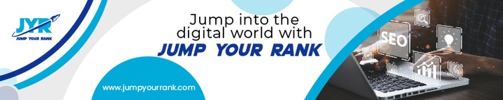 Jump Your Rank media 1