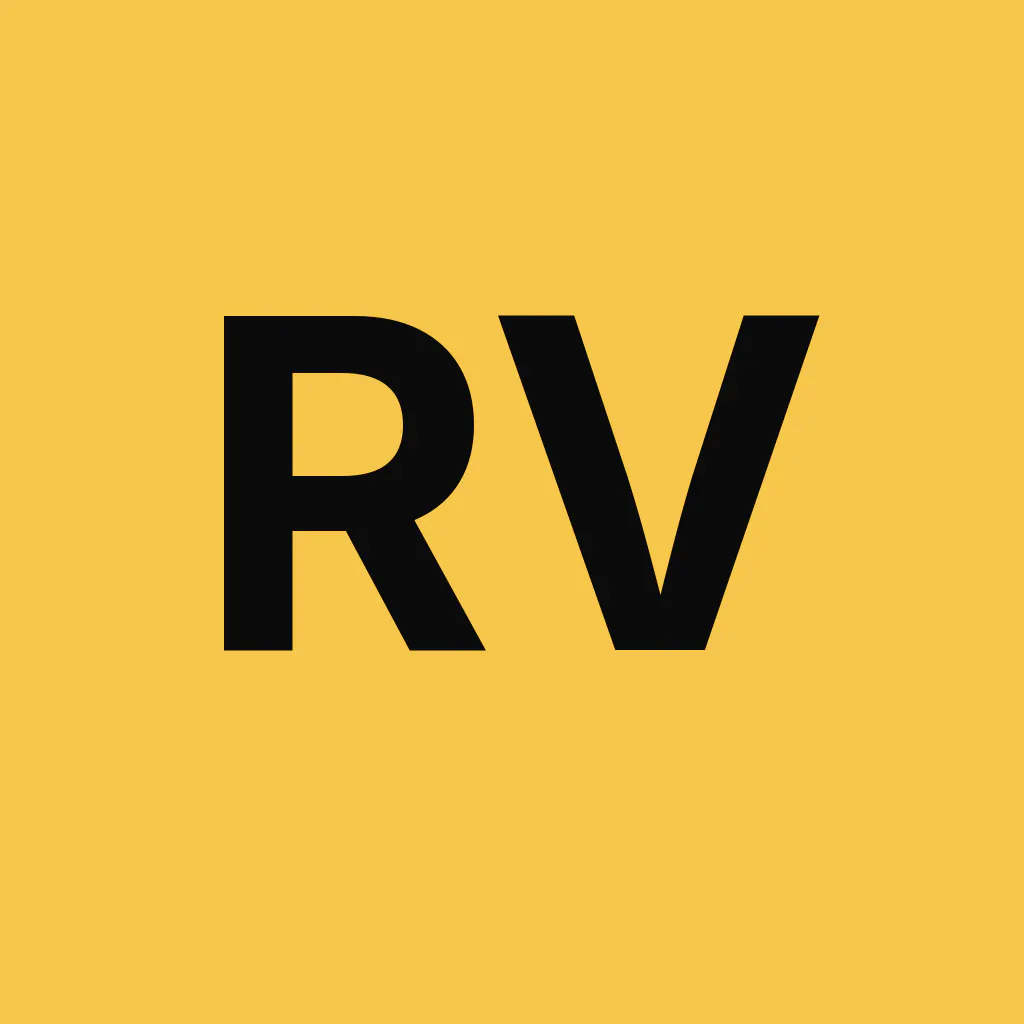 Restaurant Velocity のプロダクトバナー