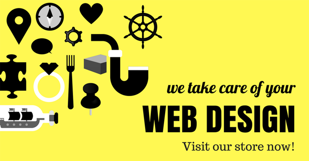 How Much To Do Marketing gallery image