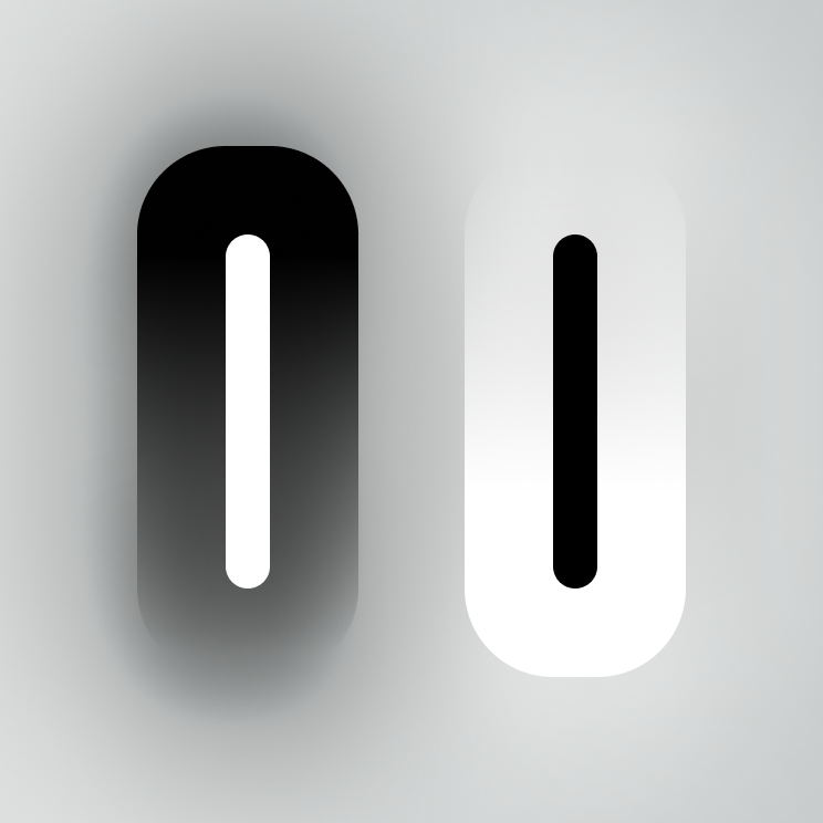 Tabata.page logo