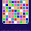 Sudoku: Color