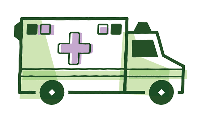 Know Lupus gallery image