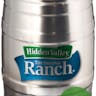 Hidden Valley® Mini Ranch Keg