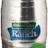 Hidden Valley® Mini Ranch Keg