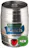 Hidden Valley® Mini Ranch Keg