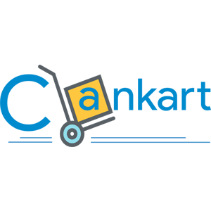 Clankart