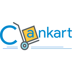 Clankart