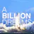 A Billion Dreams