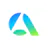 Astro
