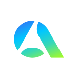 Astro logo