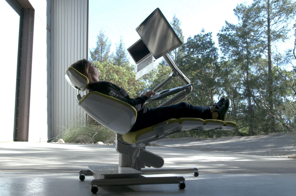 Altwork gallery image