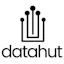 Datahut
