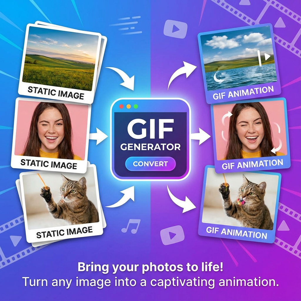 Viberot gallery image