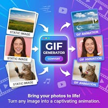 Viberot gallery image