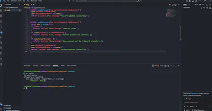 CommitCraft gallery image