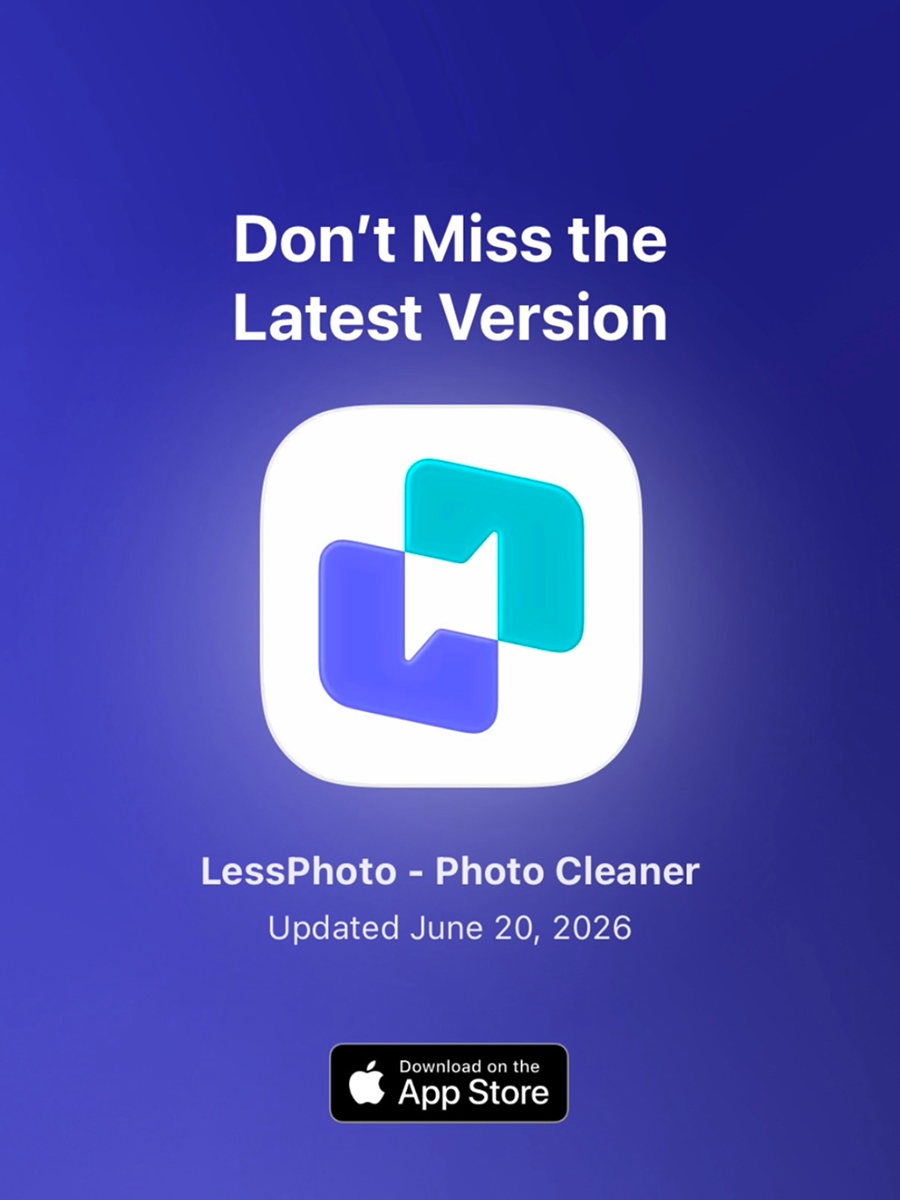 LessPhoto gallery image