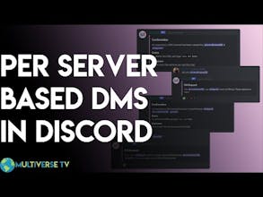 Dispatch gallery image