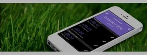 Product Genius gallery image