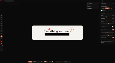 SNPIT — Screenshot Beautifier gallery image