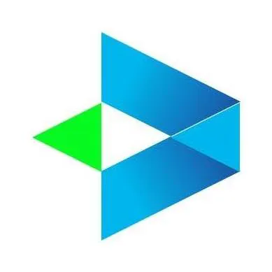 Delta Exchange Clone Script