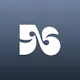 5sdesign