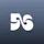 5sdesign