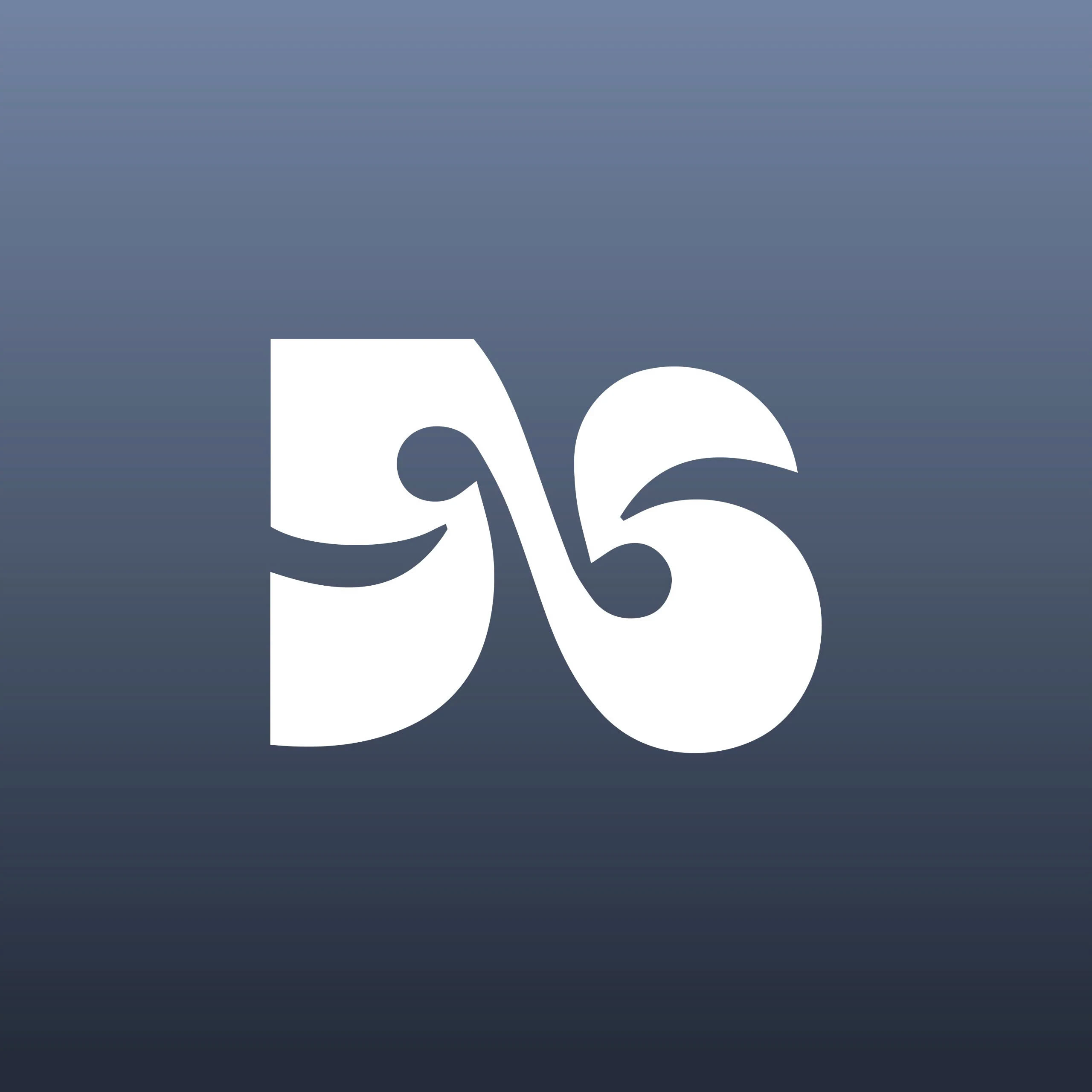5sdesign logo