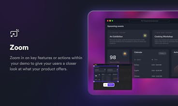 Folio 2.0 gallery image