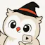 VideoCatch
