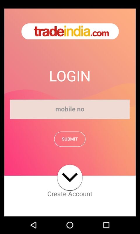 GetBizOnline gallery image