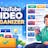 YouTube Video Organizer