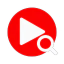 ResearchTube