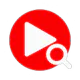 ResearchTube