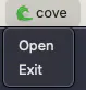 cove gallery image