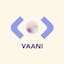 Vaani, Conversational AI in InsurTech