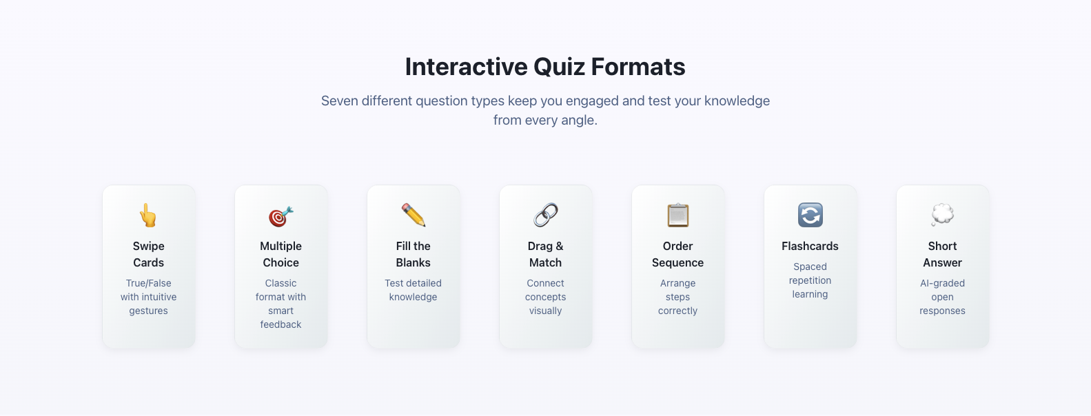 MY STUDY BUDDY gallery image