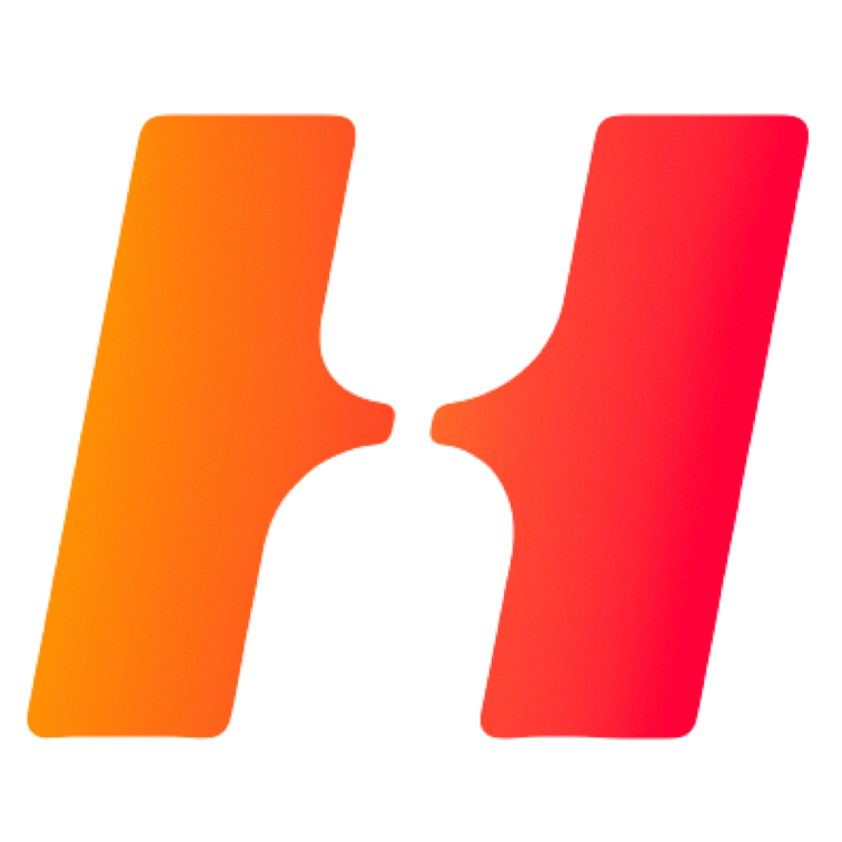 HeidelAI official launch