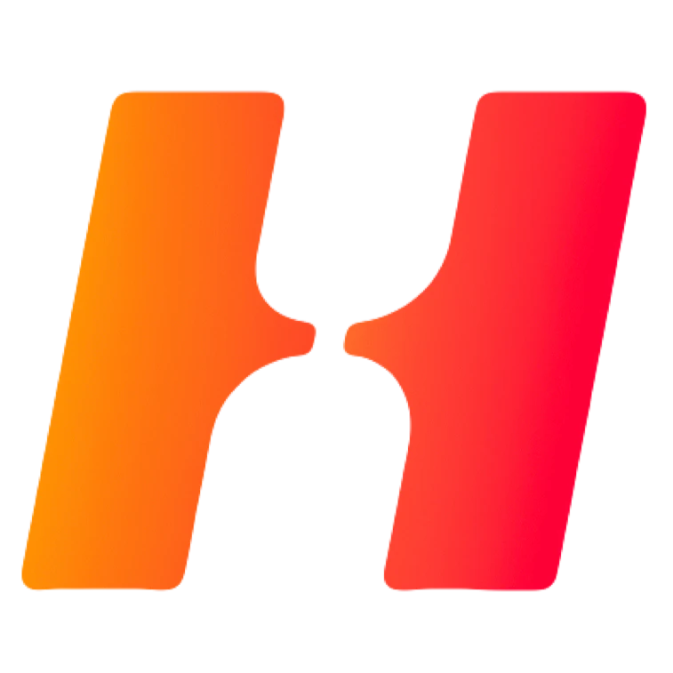 HeidelAI official launch