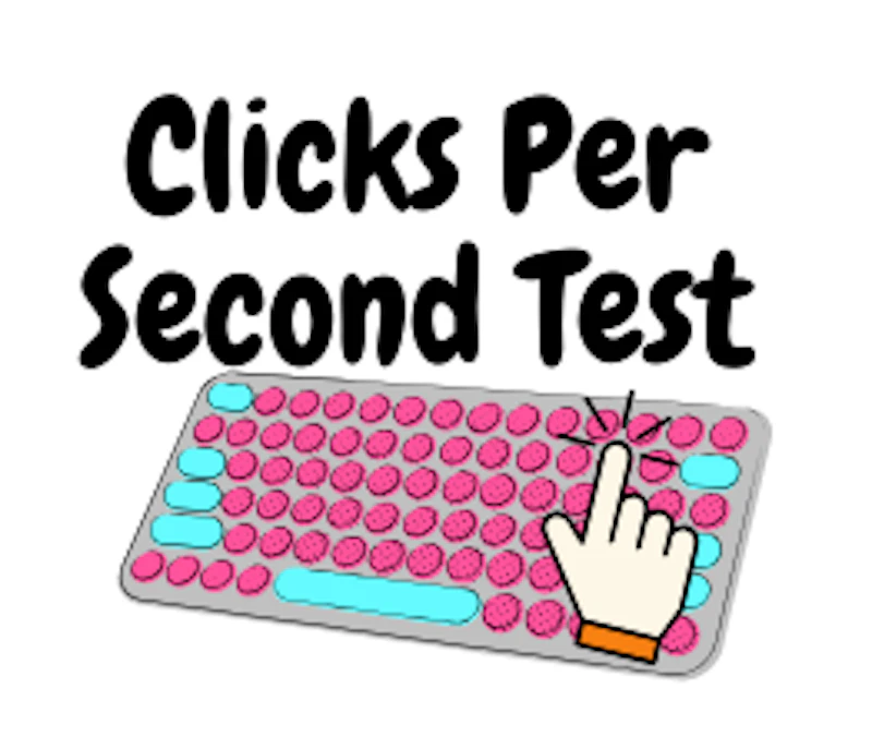 Keyboard Tools Suite screenshot 3