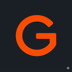 Grammat — Practice Dutch articles