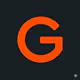 Grammat — Practice Dutch articles