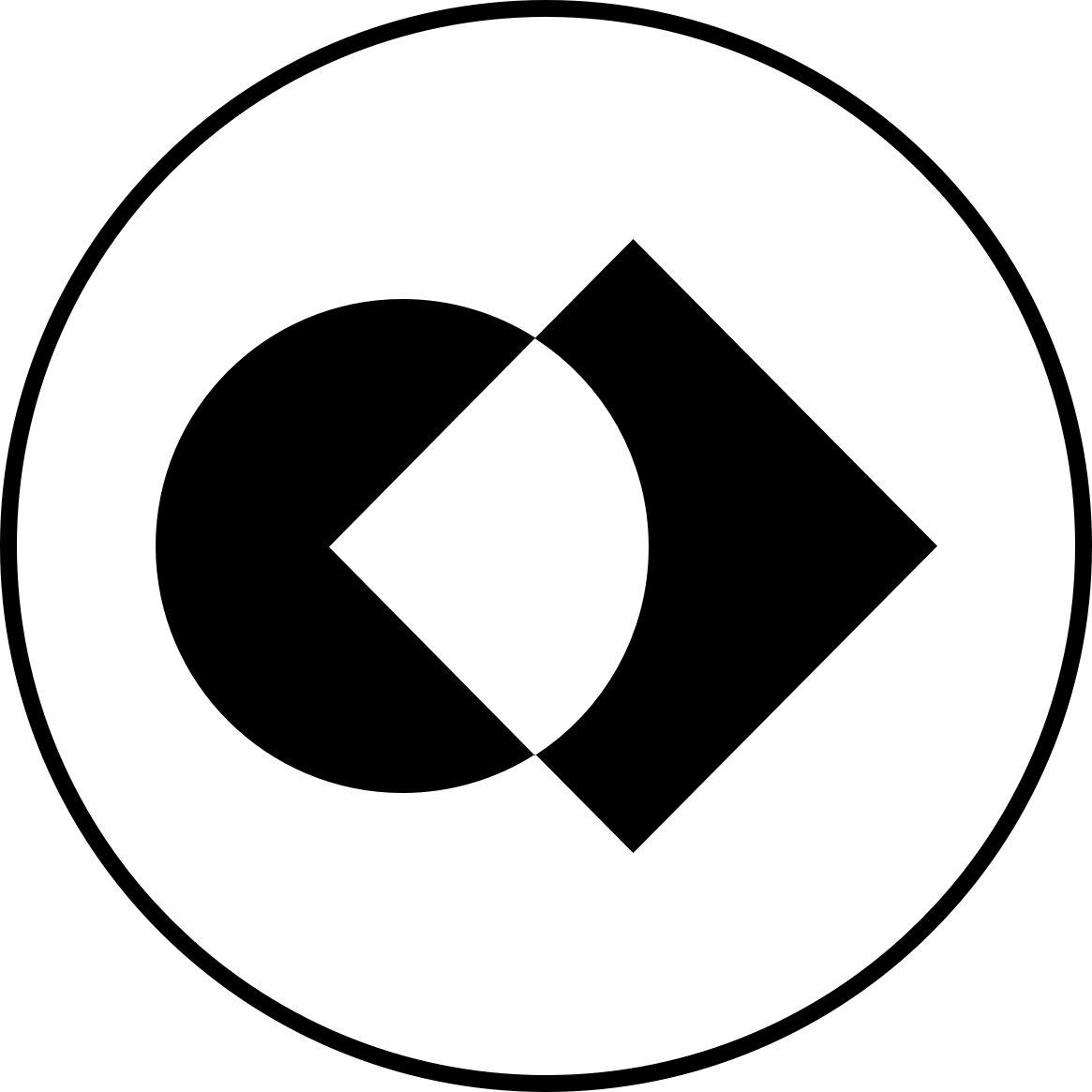 Piclabel