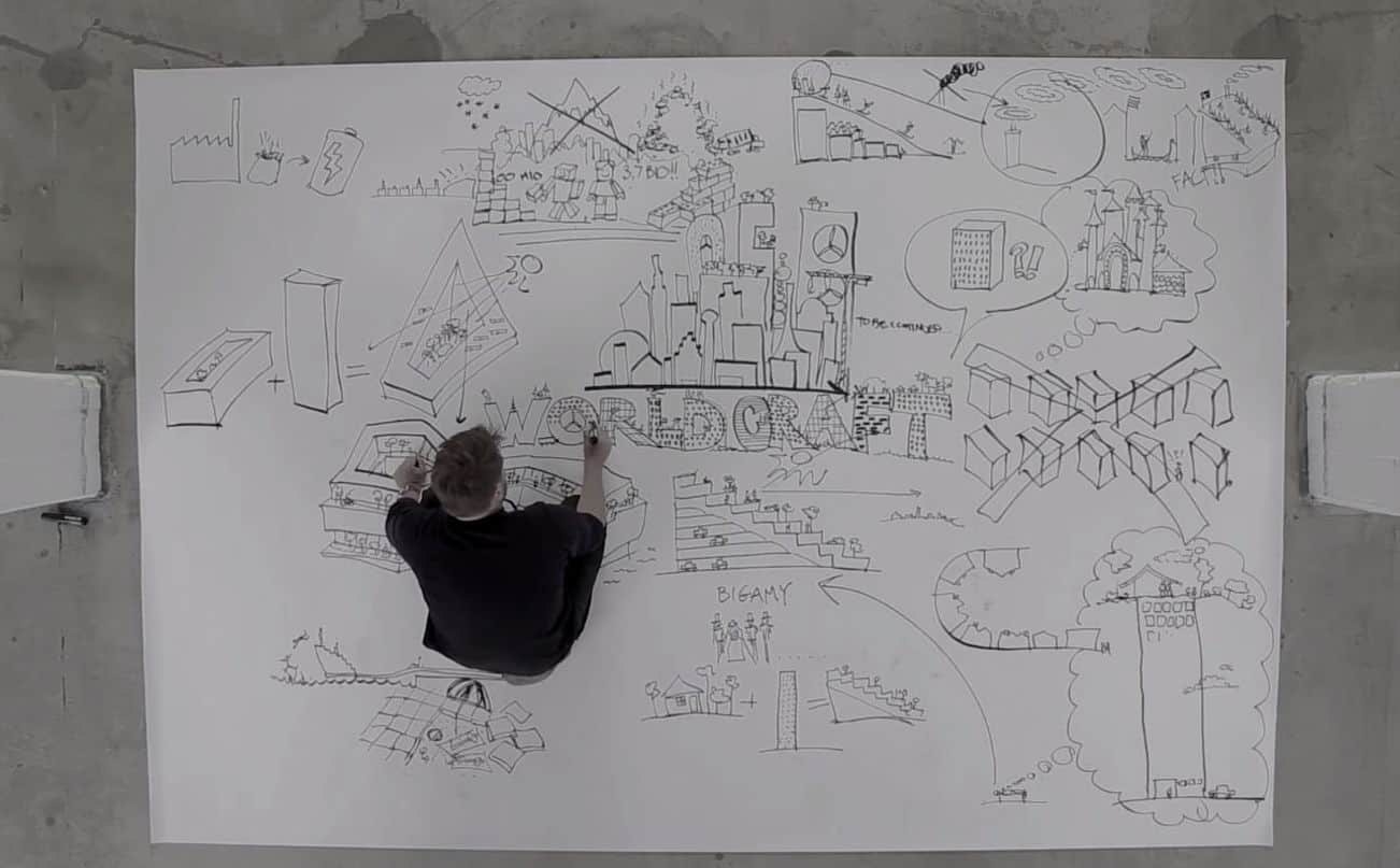 Bricks gallery image