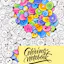 ColoringNotebook