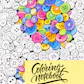 ColoringNotebook