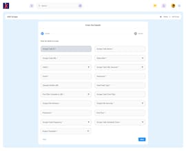 JobKapture gallery image